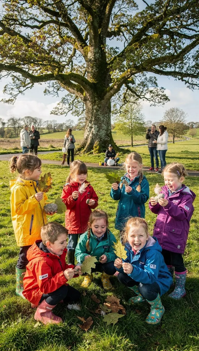 Cyclist on a scenic route, promoting eco-friendly transport.
